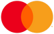 mastercard logo